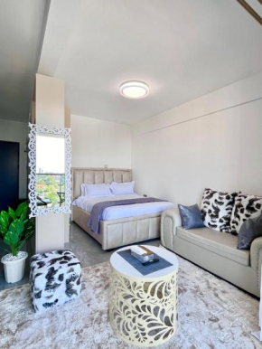 Kileleshwa Studio Heights